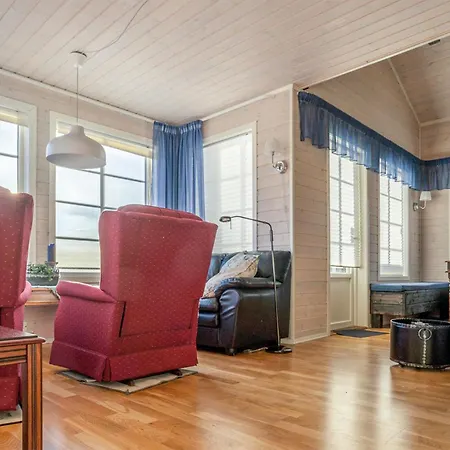 Stunning In With House Sea View Holiday home *